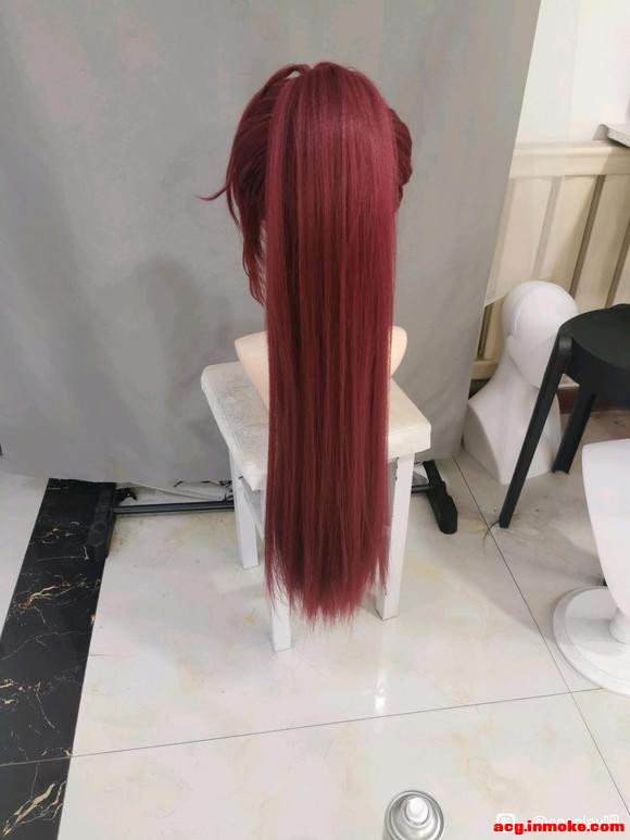 ��COS��Ƭ����������Ŷ-3.jpg