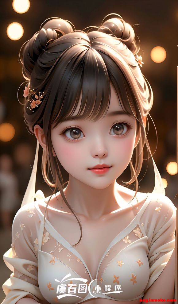 ι?ɶ?����ı�ֽ������?-2.jpg
