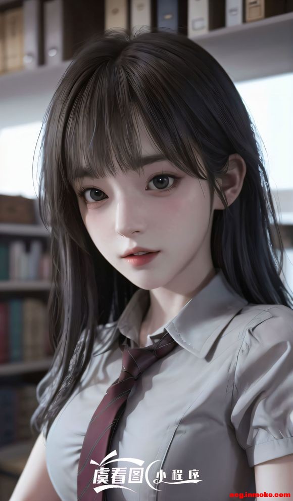 ʲôJʲôK#��ֽ##JK##�ֻ���ֽ#-1.jpg
