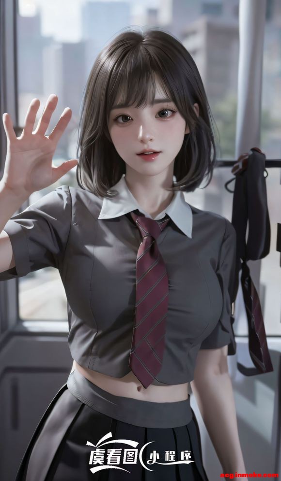 ʲôJʲôK#��ֽ##JK##�ֻ���ֽ#-1.jpg