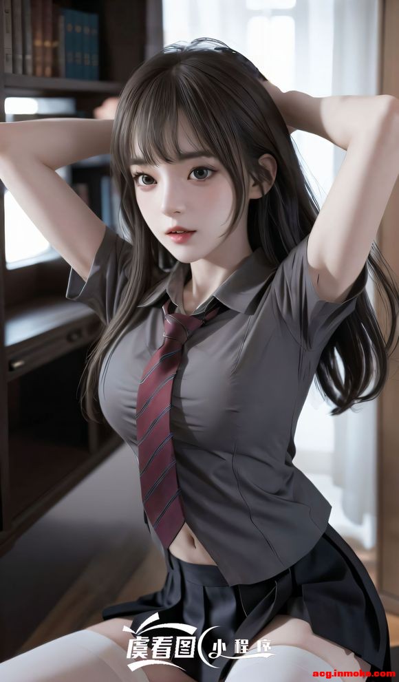 ʲôJʲôK#��ֽ##JK##�ֻ���ֽ#-2.jpg