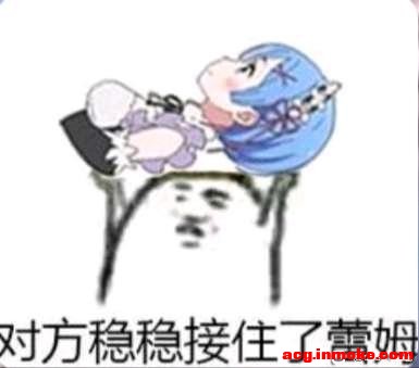 ��COS��Ƭ����ķӾװ��-1.jpg