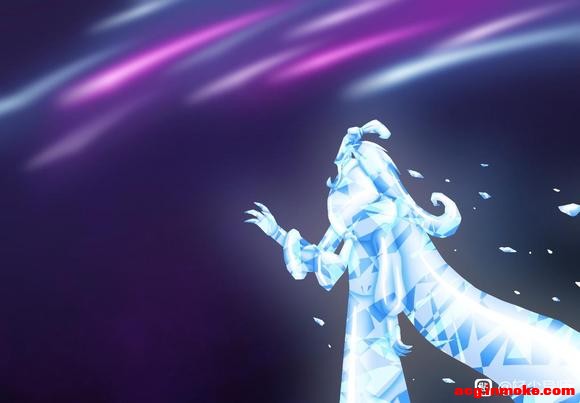 ����ϵ�б�ֽ#����#-5.jpg