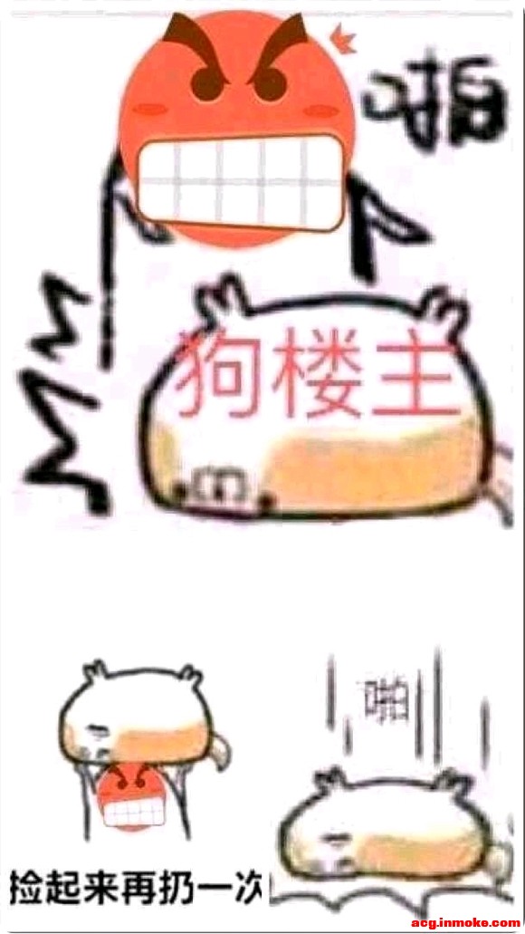 �Ȱ�����ֽ����(�������������)-2.jpg