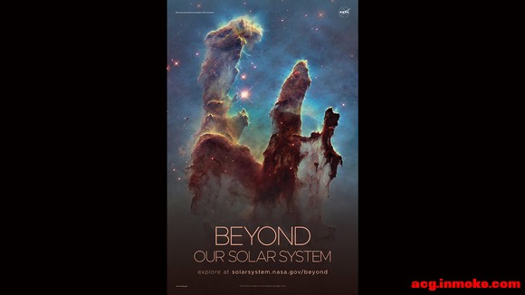 NASA������ֽ--̫��ϵ֮��-15.jpg