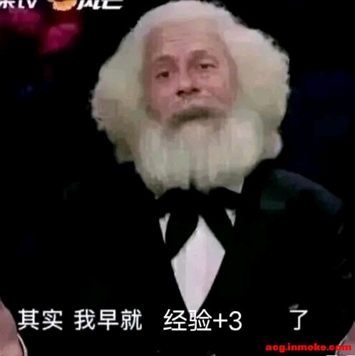 ���ر��ֽ����Ů�ǵĲ�����ڴ˿���ָ�ӹ�����ʽ����!-1.jpg