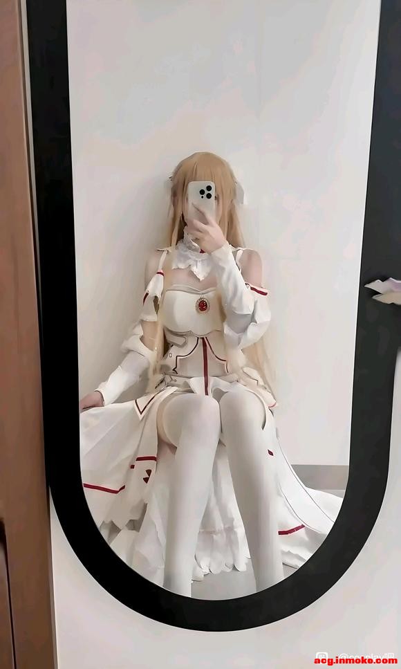 ��COS��Ƭ����������˿��-1.jpg