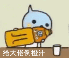 ������û����ĩ�ı�ֽ-2.jpg