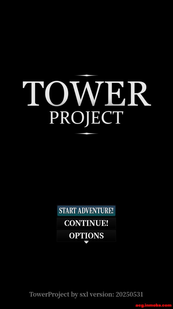 ����Ϸ������Tower Project-1.jpg