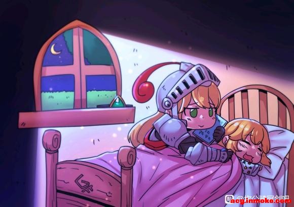 ����ʿ��С�����ı�ֽ-2.jpg