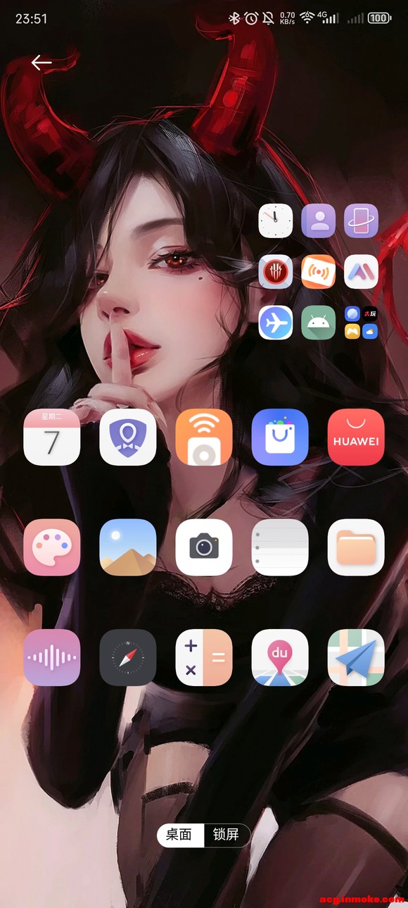 ����Ҫ�����ħ����ֽ��-2.jpg
