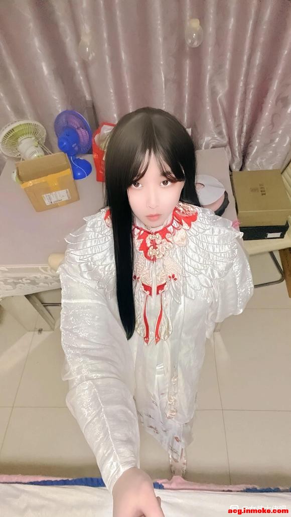 ������ֻ᲻�������-2.jpg