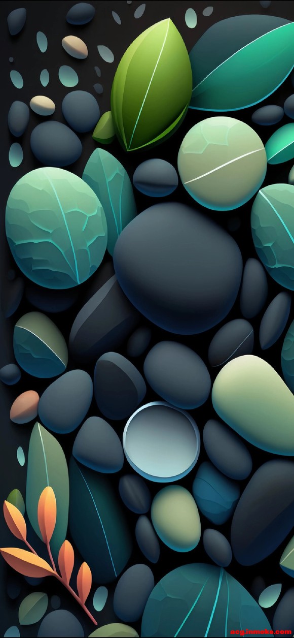 ��ֽ�Ƽ�:ʯʯ����-2.jpg