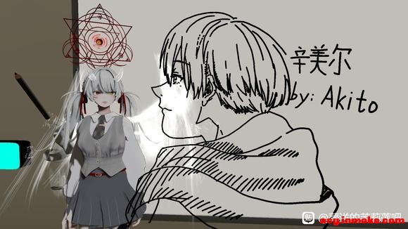 ���������ı�ֽ-1.jpg