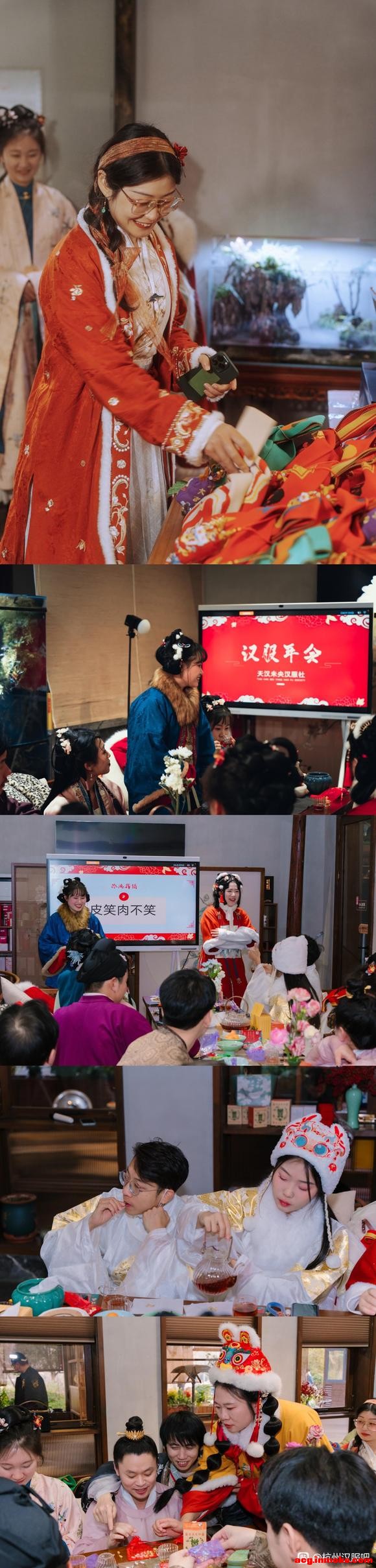��î�꺺����ᾫ�ʻع�-2.jpg