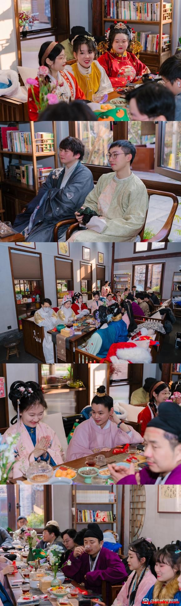 ��î�꺺����ᾫ�ʻع�-4.jpg