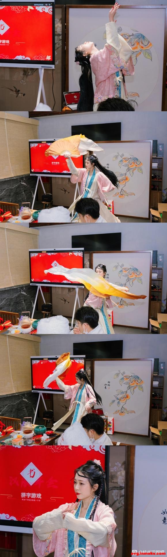 ��î�꺺����ᾫ�ʻع�-6.jpg