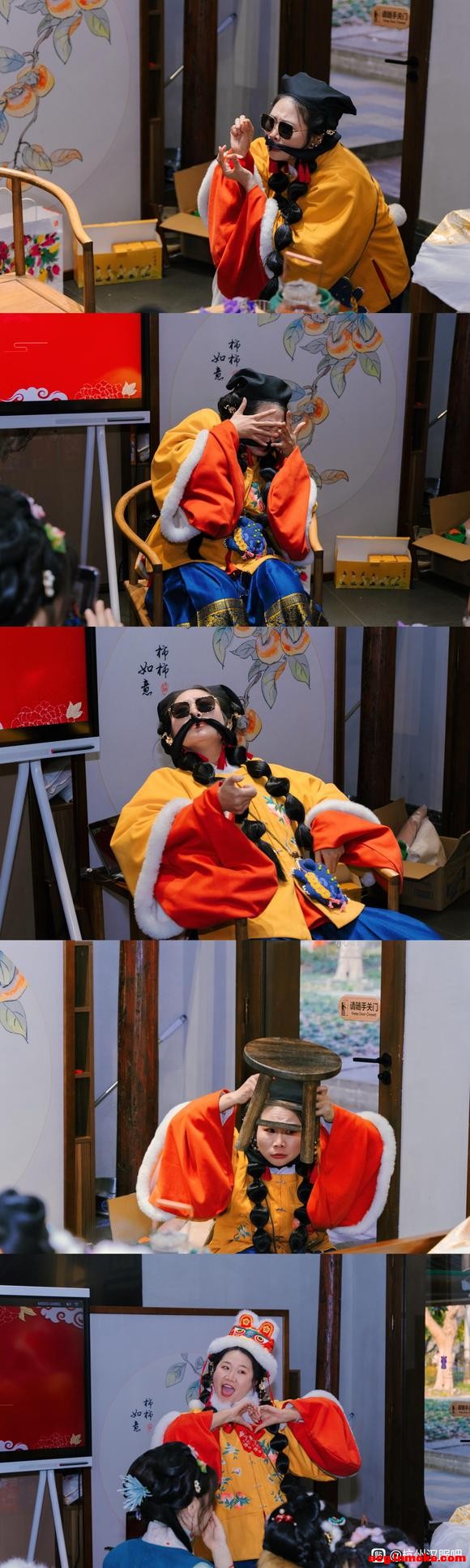 ��î�꺺����ᾫ�ʻع�-7.jpg