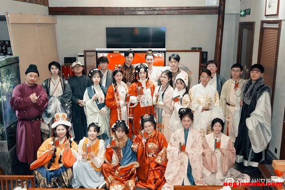 ��î�꺺����ᾫ�ʻع�-8.jpg