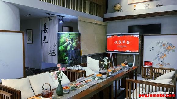 ��î�꺺����ᾫ�ʻع�-9.jpg