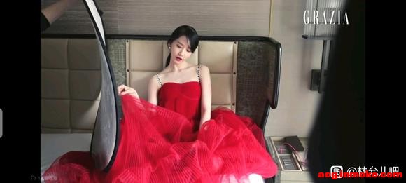 ��һ¹���ʡ���λ����,���ʶ����ͼƬ�ĸ���ͼ����ֽ,grazia��־...-1.jpg