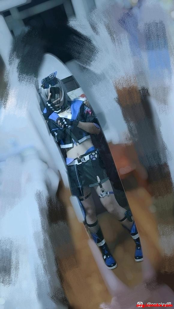 ��COS��Ƭ���������һ���̲���-1.jpg