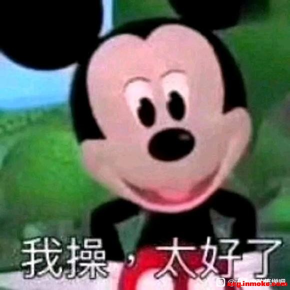 �������??�ı�ֽ-1.jpg