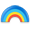 ������ˢ���ܣ����ܼӵ㣬��������-8.png