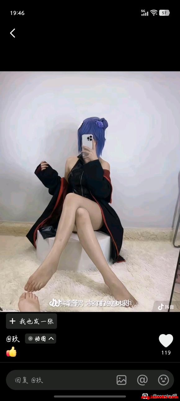 ��COS��Ƭ����������λcoser��˭���֪����-1.jpg
