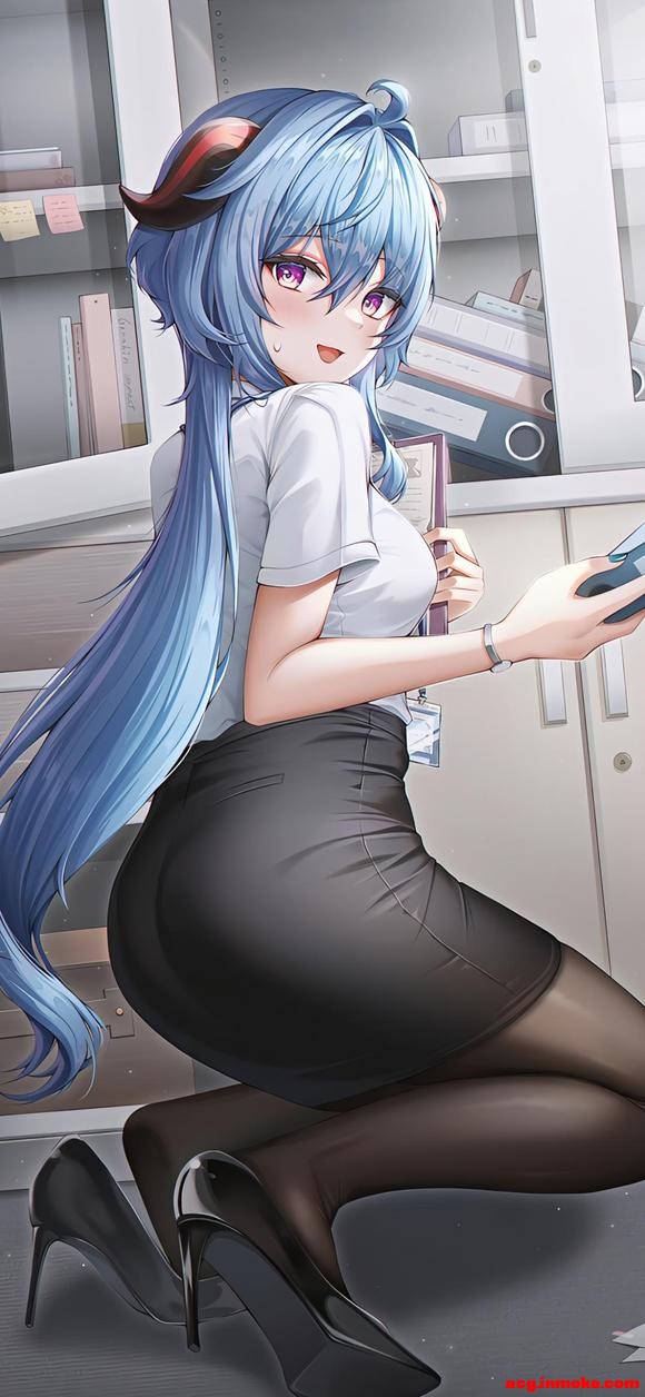 ��һ�����Ÿ����ֽ,̫�ÿ���-1.jpg