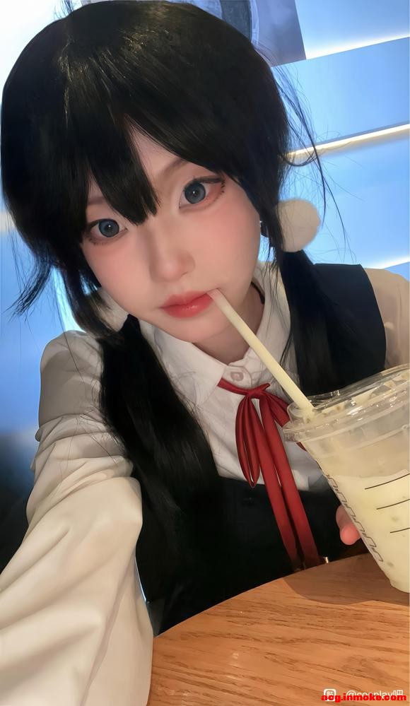 ��COS��Ƭ�������г�cos-1.jpg