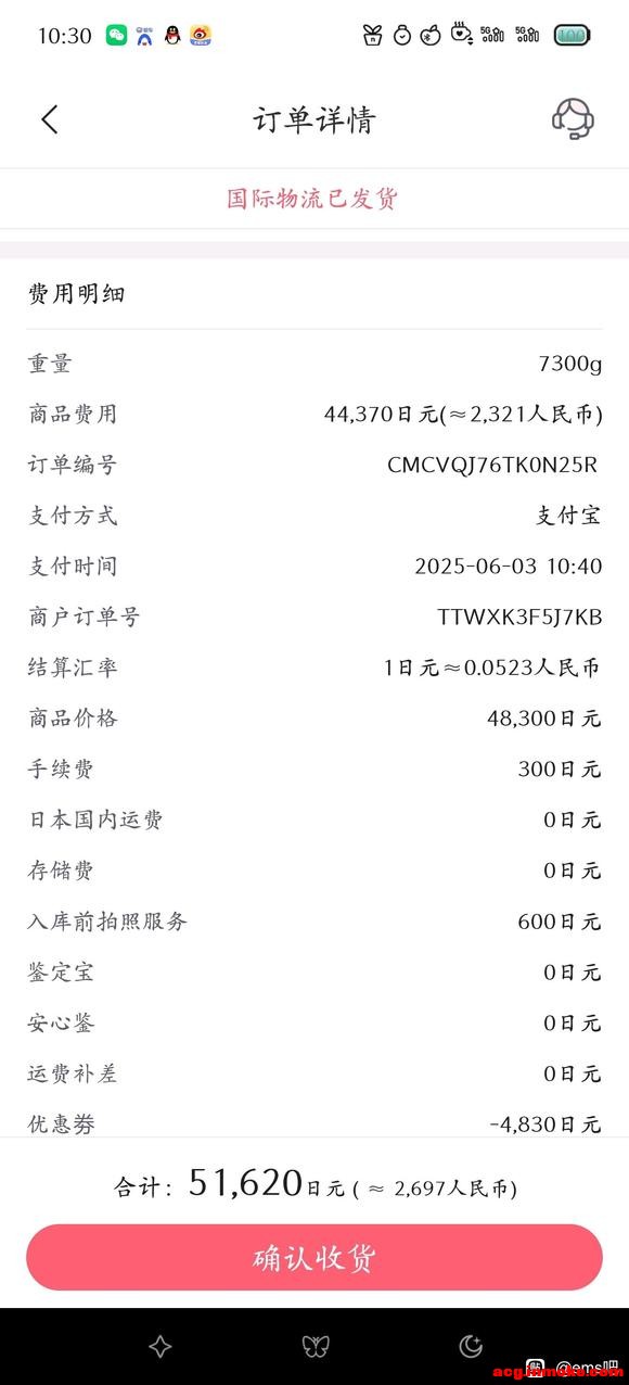 ����һ�¸�λ-1.jpg