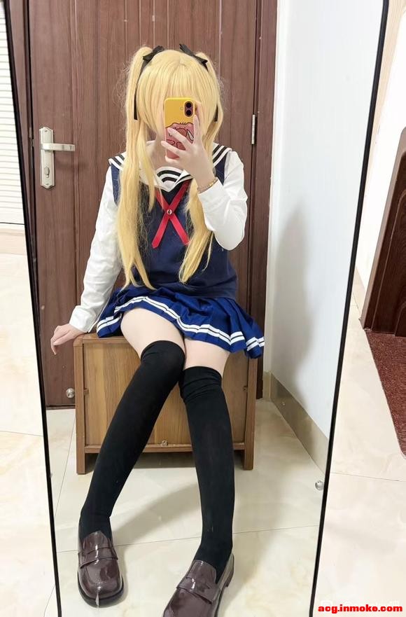 ��COS��Ƭ��������ô�����˵���˭��ϲ����-1.jpg