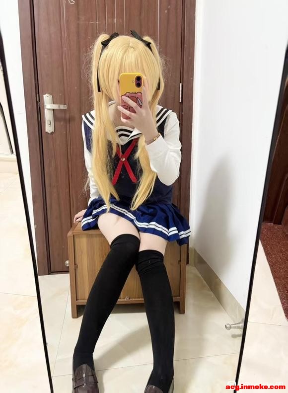 ��COS��Ƭ��������ô�����˵���˭��ϲ����-2.jpg
