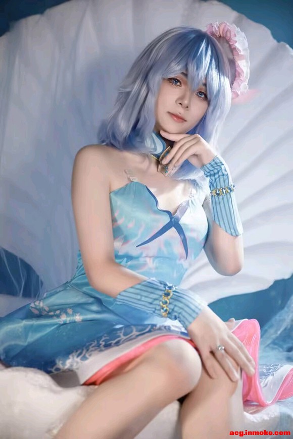 ˮĸ���տ��֣�������ʽ����Ƭ-4.jpg