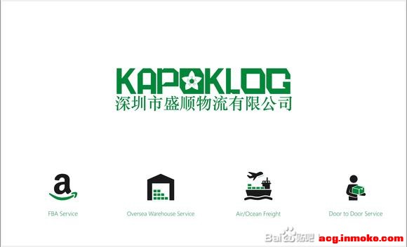 ʲô�ǿ����������������е�UPC-1.jpg