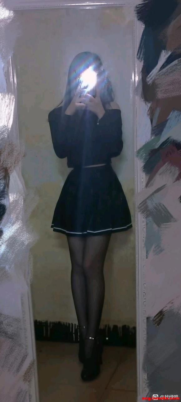 ������������ֽ��-1.jpg