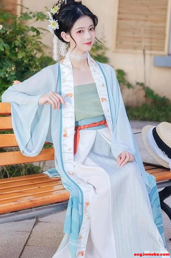 ���µ����ƺ�����һ�۾Ͱ���-2.jpg