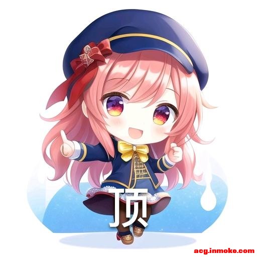 ���µ����ƺ�����һ�۾Ͱ���-1.jpg