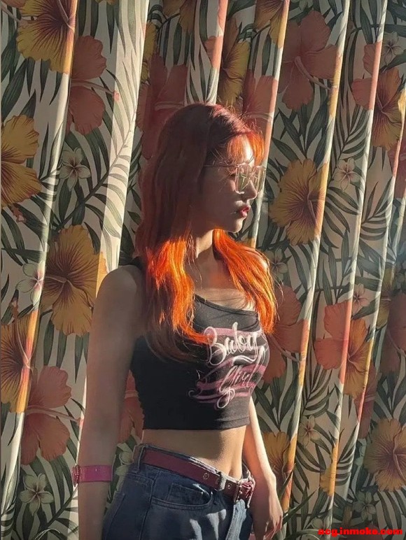 ��־��?��㷢����ֽ-5.jpg