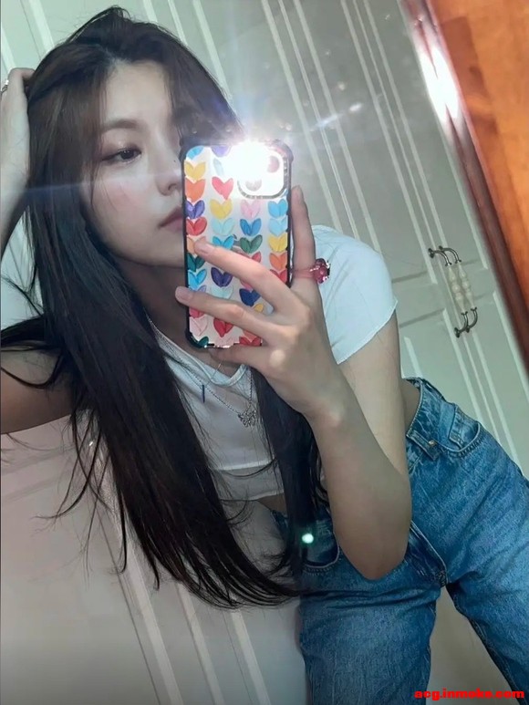 ��־��?��㷢����ֽ-9.jpg
