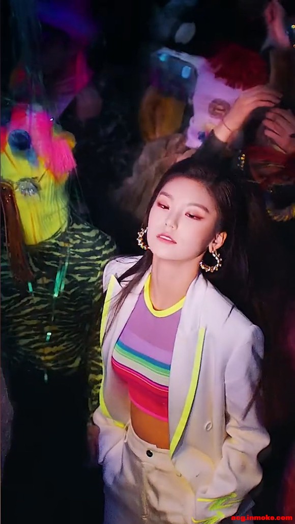 ��־��?��㷢����ֽ-5.jpg