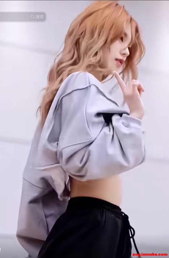��־��?��㷢����ֽ-7.jpg