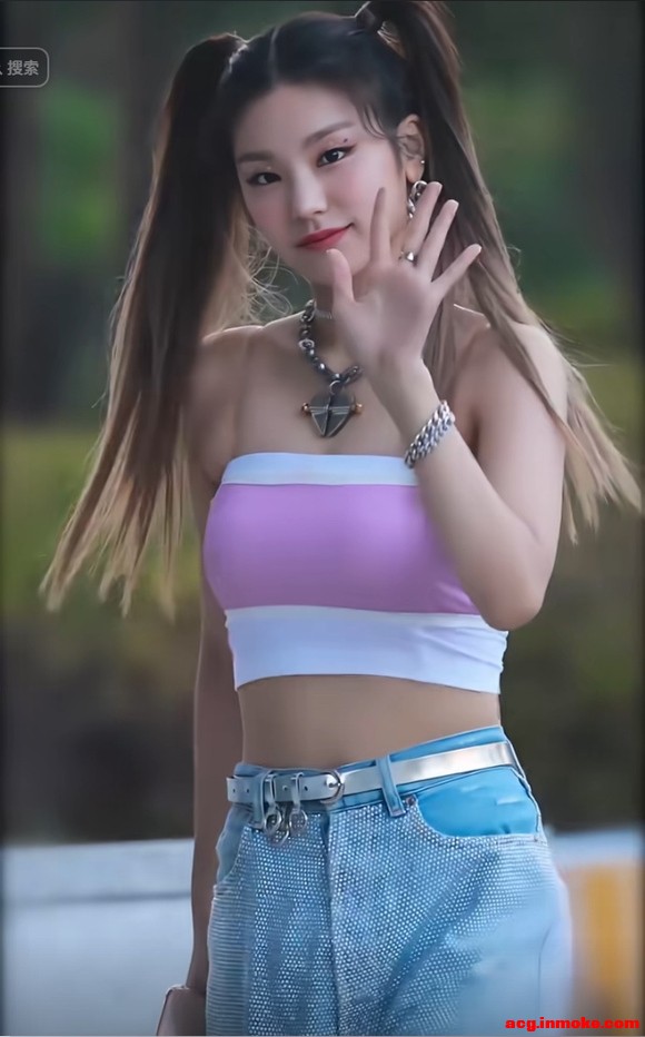 ��־��?��㷢����ֽ-9.jpg