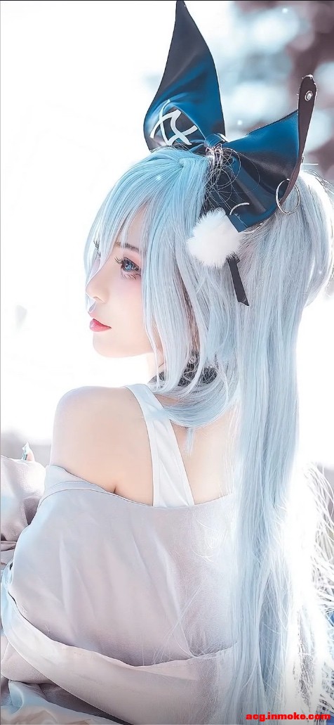 ��־��?��㷢����ֽ-4.jpg