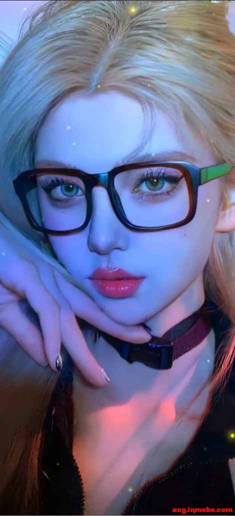 ��־��?��㷢����ֽ-5.jpg