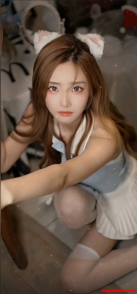 ��־��?��㷢����ֽ-2.jpg