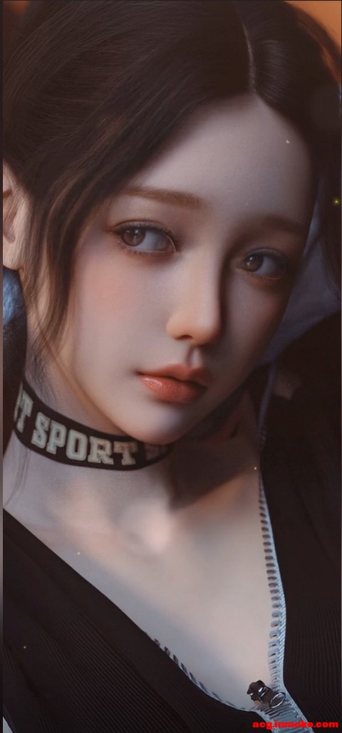 ��־��?��㷢����ֽ-6.jpg
