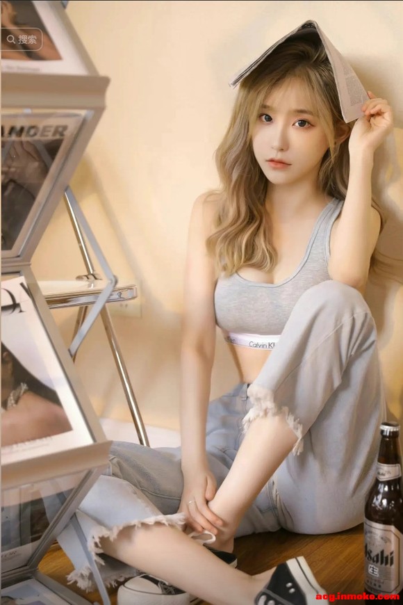 ��־��?��㷢����ֽ-1.jpg