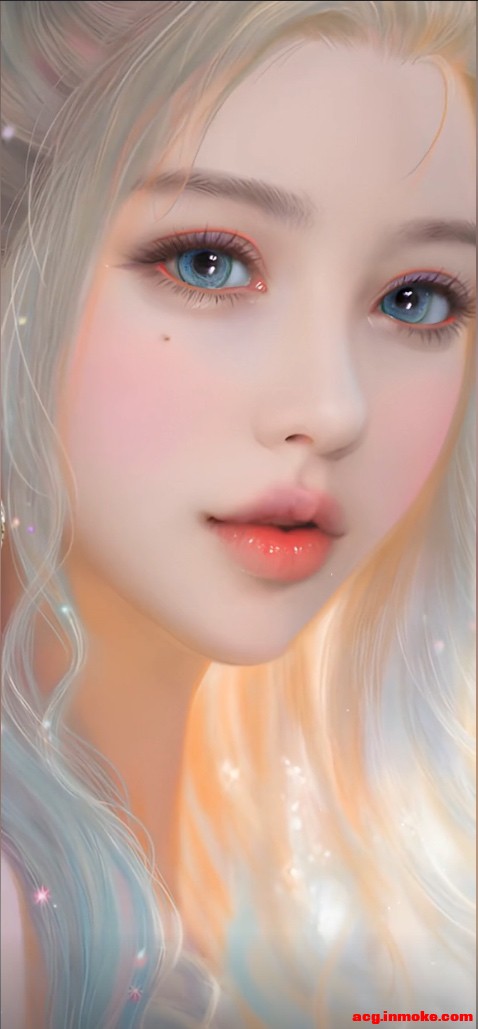 ��־��?��㷢����ֽ-8.jpg